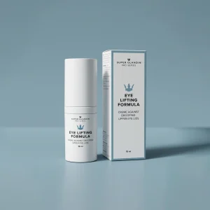 Eye Lift Serum
